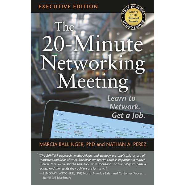 Navigating Network Complexity: Next-generation routing with SDN